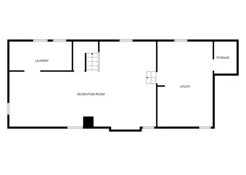 1534 E 86th Pl, Chicago, IL 60619 photo 29