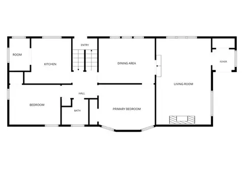 1534 E 86th Pl, Chicago, IL 60619 photo 30