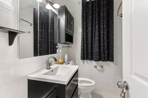 1534 E 86th Pl, Chicago, IL 60619 photo 10