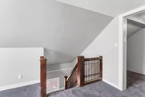 1534 E 86th Pl, Chicago, IL 60619 photo 17