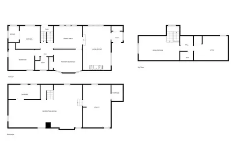 1534 E 86th Pl, Chicago, IL 60619 photo 32