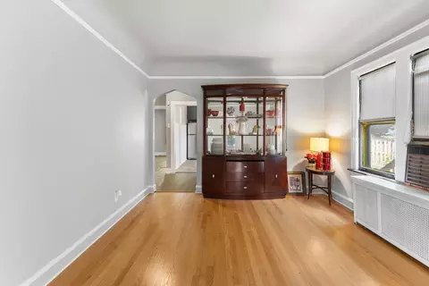 1534 E 86th Pl, Chicago, IL 60619 photo 7
