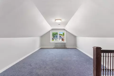 1534 E 86th Pl, Chicago, IL 60619 photo 15