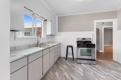 1534 E 86th Pl, Chicago, IL 60619 photo 14
