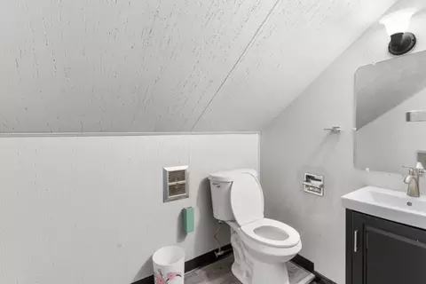 1534 E 86th Pl, Chicago, IL 60619 photo 18