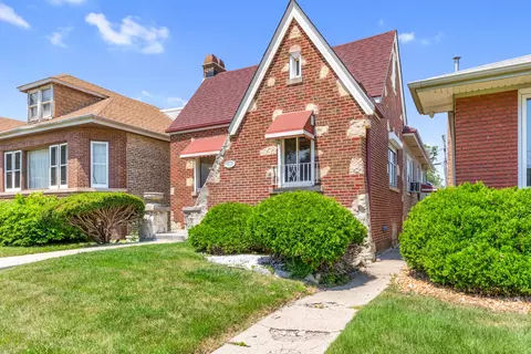 1534 E 86th Pl, Chicago, IL 60619 photo 3
