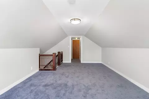 1534 E 86th Pl, Chicago, IL 60619 photo 16