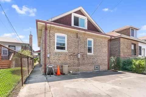 1534 E 86th Pl, Chicago, IL 60619 photo 27