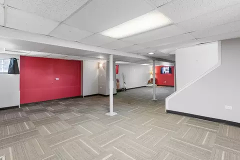 1534 E 86th Pl, Chicago, IL 60619 photo 20