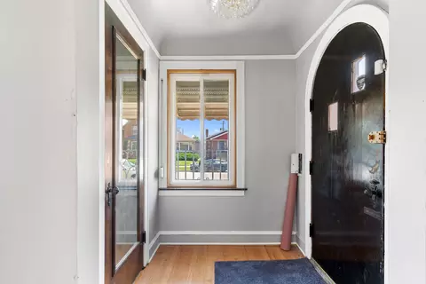 1534 E 86th Pl, Chicago, IL 60619 photo 4