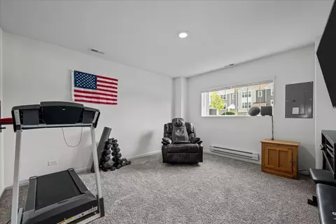 Other - 3819 Honeysuckle Ln, Elgin, IL 60124 photo 4 of 4