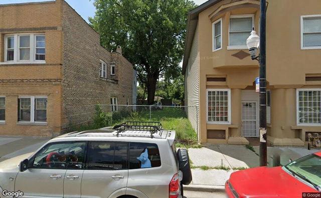 1847 W 59th St, Chicago, IL 60636