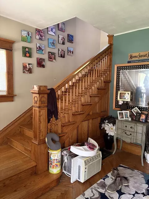 Other - 314 E South St, Dwight, IL 60420 photo 1 of 5