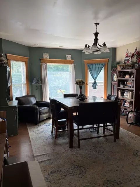 Dining - 314 E South St, Dwight, IL 60420 photo 1 of 1