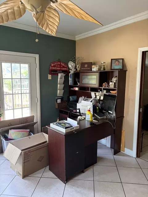 Other - 314 E South St, Dwight, IL 60420 photo 3 of 5