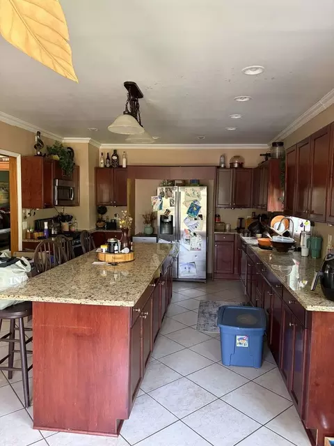 Kitchen - 314 E South St, Dwight, IL 60420 photo 1 of 1