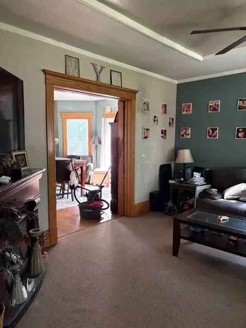 Other - 314 E South St, Dwight, IL 60420 photo 2 of 5