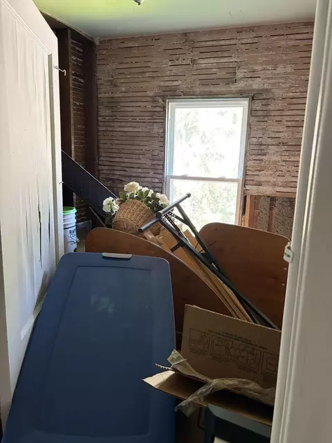 Other - 314 E South St, Dwight, IL 60420 photo 5 of 5