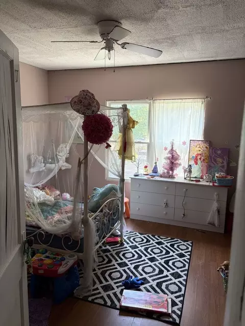 Bedroom - 314 E South St, Dwight, IL 60420 photo 1 of 4