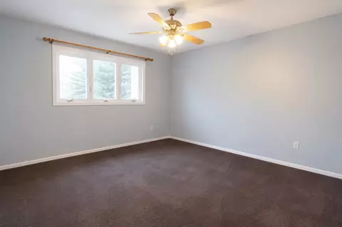 Bedroom - 633 E 8th Ave, Naperville, IL 60563 photo 1 of 6