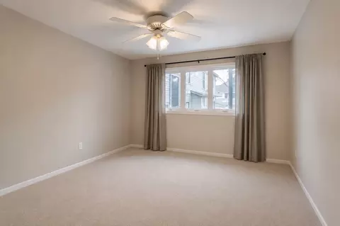 Bedroom - 633 E 8th Ave, Naperville, IL 60563 photo 3 of 6