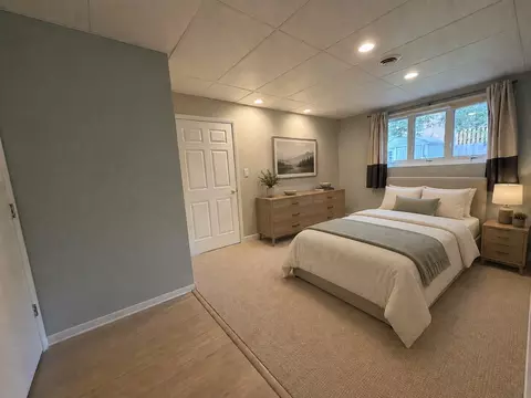 Other - 633 E 8th Ave, Naperville, IL 60563 photo 2 of 2