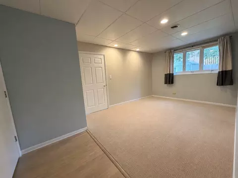 Other - 633 E 8th Ave, Naperville, IL 60563 photo 1 of 2