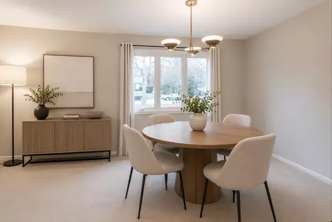 Dining - 633 E 8th Ave, Naperville, IL 60563 photo 1 of 1