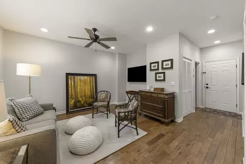 Other - 231 N West St #0, Wheaton, IL 60187 photo 1 of 2