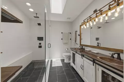 Bath - 231 N West St #0, Wheaton, IL 60187 photo 2 of 4