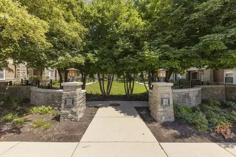 Other - 231 N West St #0, Wheaton, IL 60187 photo 2 of 2