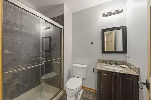 Bath - 231 N West St #0, Wheaton, IL 60187 photo 4 of 4