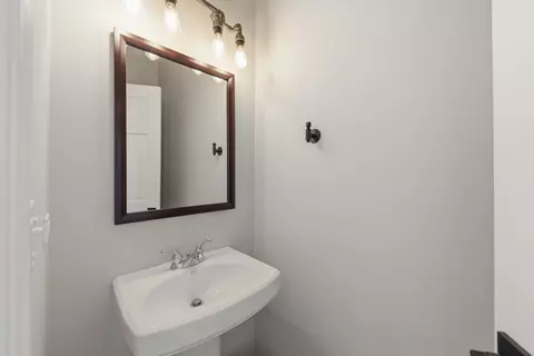 Bath - 231 N West St #0, Wheaton, IL 60187 photo 1 of 4