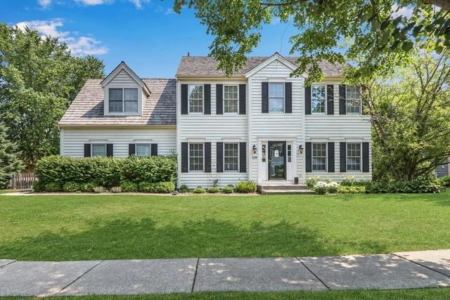 4338 New Haven Ave, Gurnee, IL 60031