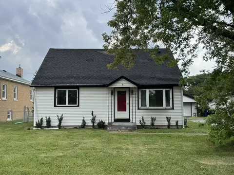 7632 S Oketo Ave, Bridgeview, IL 60455 photo 1