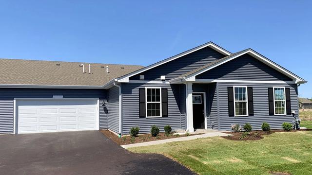 6441 Maple Glen Dr, Wonder Lake, IL 60097