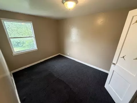 2304 E 98th St, Chicago, IL 60617 photo 7