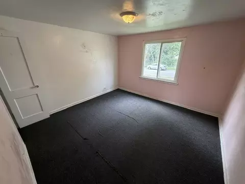 2304 E 98th St, Chicago, IL 60617 photo 6