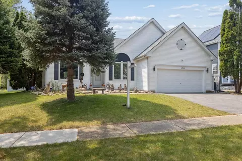 4700 Chapman Dr, Plainfield, IL 60586 photo 1