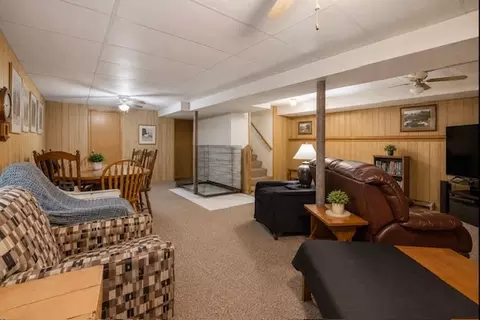 Other - 4700 Chapman Dr, Plainfield, IL 60586 photo 4 of 4
