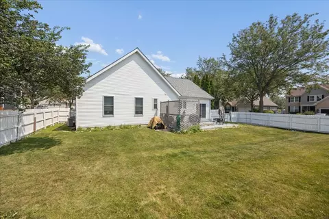 4700 Chapman Dr, Plainfield, IL 60586 photo 18