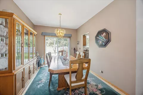 4700 Chapman Dr, Plainfield, IL 60586 photo 6