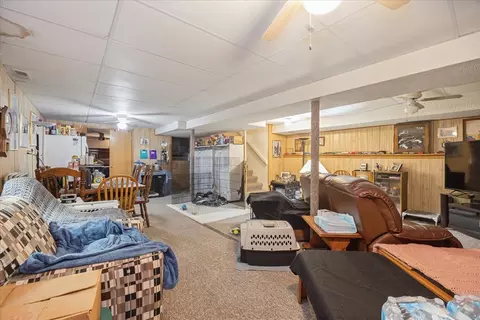 4700 Chapman Dr, Plainfield, IL 60586 photo 15