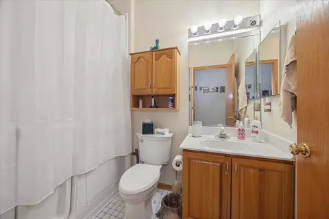 4700 Chapman Dr, Plainfield, IL 60586 photo 13