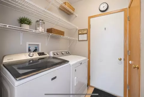 Other - 4700 Chapman Dr, Plainfield, IL 60586 photo 3 of 4
