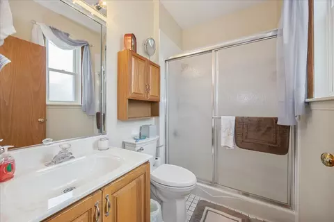 4700 Chapman Dr, Plainfield, IL 60586 photo 11
