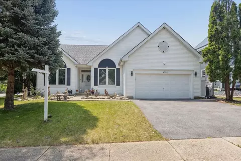 4700 Chapman Dr, Plainfield, IL 60586 photo 20