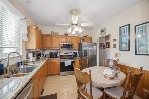 4700 Chapman Dr, Plainfield, IL 60586 photo 7