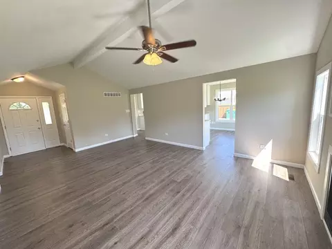 2614 Frank Turk Dr, Plainfield, IL 60586 photo 8