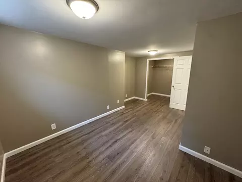 2614 Frank Turk Dr, Plainfield, IL 60586 photo 23
